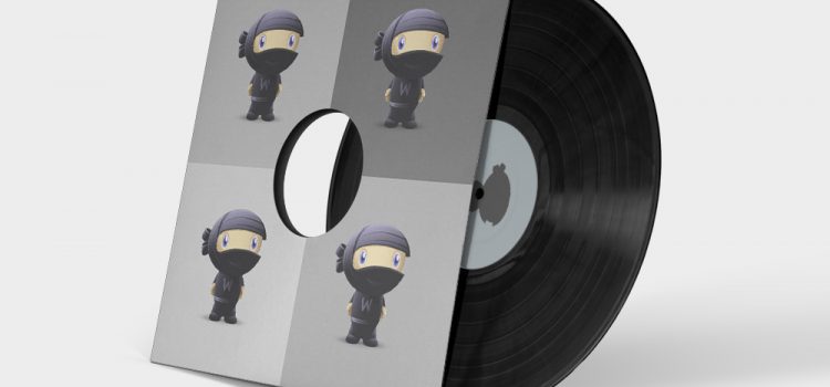 WEB DESIGN & DEVELOPMENT COURSE